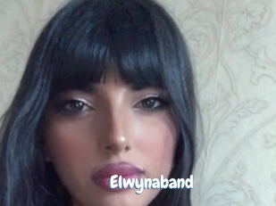 Elwynaband