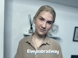 Elwynabradway