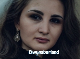 Elwynaburland