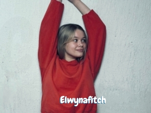 Elwynafitch