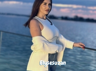 Elysesuzan