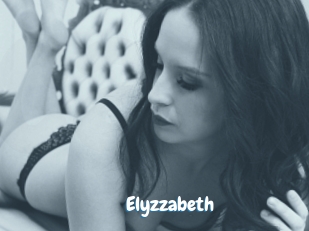 Elyzzabeth