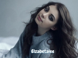 Elzabetalee