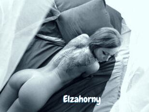 Elzahorny