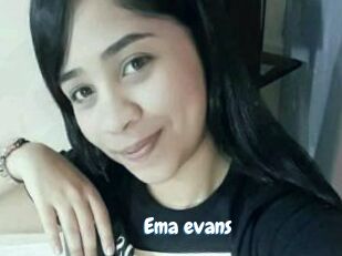 Ema_evans