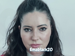 Emablack20