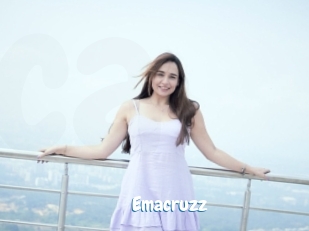 Emacruzz