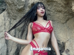 Emagarciia