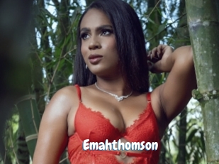 Emahthomson