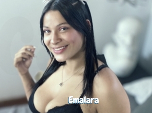 Emalara