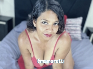 Emamoretti