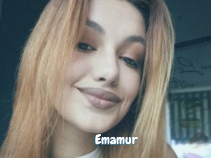 Emamur