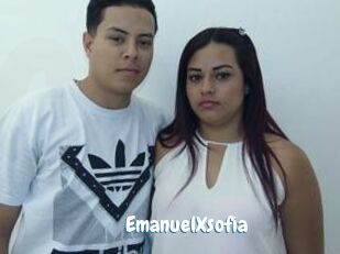 EmanuelXsofia