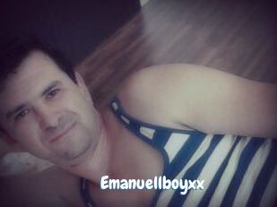 Emanuellboyxx