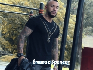 Emanuelspencer