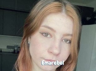 Emarebel