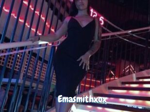 Emasmithxox