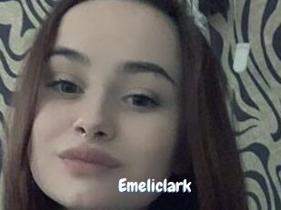 Emeliclark