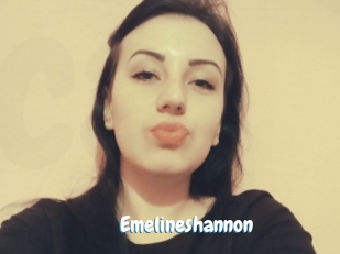 Emelineshannon