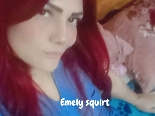 Emely_squirt