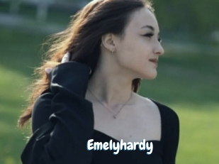 Emelyhardy