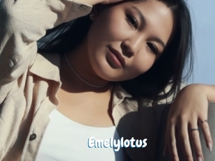 Emelylotus