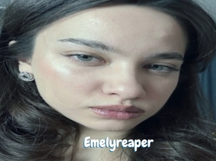 Emelyreaper