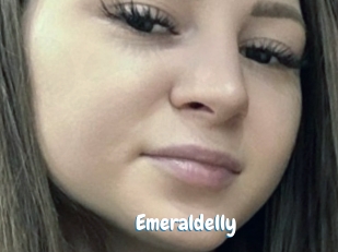 Emeraldelly