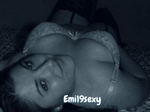 Emi19sexy