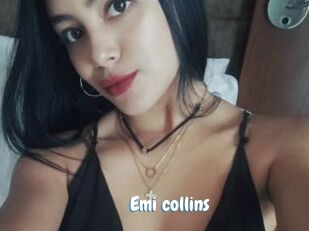 Emi_collins