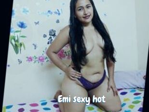 Emi_sexy_hot