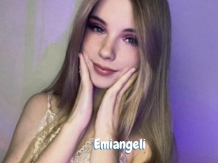 Emiangeli