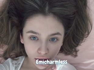 Emicharmless