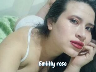 emiilly_rose Coquine Avenue