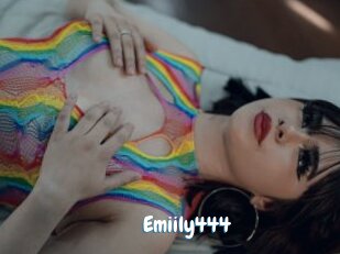 Emiily444