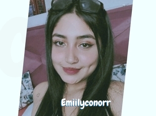 Emiilyconorr