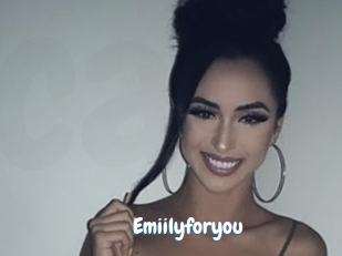 Emiilyforyou