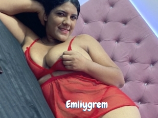 Emiiygrem