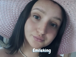 Emileking