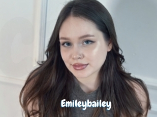 Emileybailey