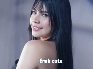 Emili_cute
