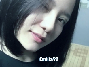 Emilia92