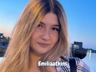 Emiliaatkins