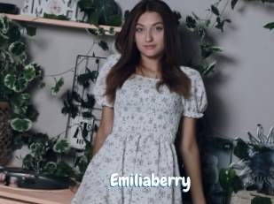 Emiliaberry