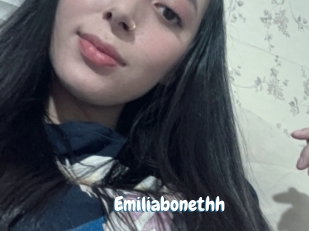 Emiliabonethh