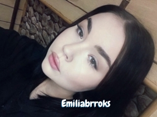 Emiliabrroks