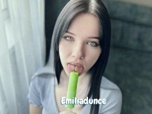 Emiliadunce