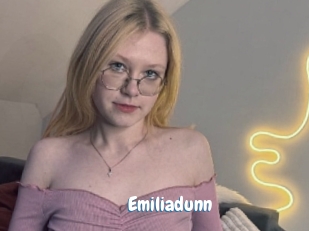 Emiliadunn