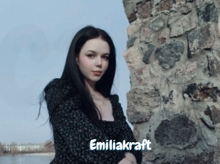 Emiliakraft