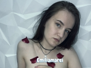 Emiliamarei